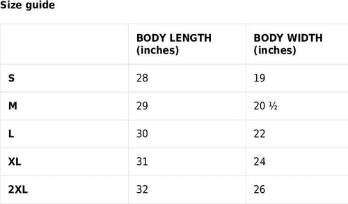 100% Organic Cotton T-shirt, Gym Discipline, comfortable apparel